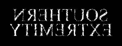 logo Southern Extremity